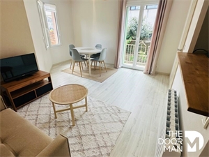 t2 à la vente -   35000  RENNES, surface 32 m2 vente t2 - UBI475691057